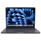 MacBook Air M2 13 inch 16GB 512GB 2022 - Cũ trầy xước 1