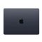 MacBook Air M2 13 inch 16GB 512GB 2022 - Cũ trầy xước 8