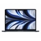 MacBook Air M2 13 inch 16GB 512GB 2022 - Cũ trầy xước 9