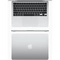 wp-content/uploads/images/products/247640/macbook-air-m2-2022-16gb-512gb-cu-tray-xuoc-17580284492885.png