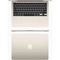 wp-content/uploads/images/products/247640/macbook-air-m2-2022-16gb-512gb-cu-tray-xuoc-17580284498875.png