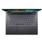 Laptop Acer Aspire 5 Spin 14 A5SP14-51MTN-573X - Đã kích hoạt 5