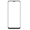 Dán cường lực Realme C15 full màn hình 2