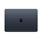 MacBook Air M3 13 inch 8CPU 8GPU 8GB 256GB 2024 - Cũ trầy xước 2
