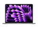 wp-content/uploads/images/products/247699/macbook-air-m3-13-8gb-256gb-2024-cu-tray-xuoc-17581114325192.png