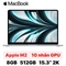 wp-content/uploads/images/products/247708/macbook-air-m2-15-8gb-512gb-2023-cu-dep-17803731312476.png