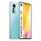 Xiaomi 12 Lite 8GB 128GB Cũ Đẹp 3