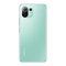 Xiaomi Mi 11 Lite 5G NE 8GB 256GB Cũ Trầy Xước 2