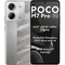 wp-content/uploads/images/products/247726/xiaomi-poco-m7-pro-5g-8gb-256gb-cu-dep-17611360706615.png