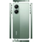 wp-content/uploads/images/products/247733/xiaomi-poco-x7-pro-5g-8gb-256gb-cu-dep-17595027882115.png