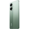 wp-content/uploads/images/products/247733/xiaomi-poco-x7-pro-5g-8gb-256gb-cu-dep-17595027884719.png