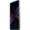 wp-content/uploads/images/products/247733/xiaomi-poco-x7-pro-5g-8gb-256gb-cu-dep-17595027887937.png