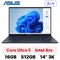 wp-content/uploads/images/products/247735/laptop-asus-zenbook-14-oled-ux3405ma-pp151w-cu-tray-xuoc-17887846339938.png