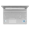 Laptop HP Pavilion 15S-FG5078TU 6K798PA - Cũ trầy xước 2