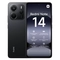 Xiaomi Redmi Note 14 8GB 128GB - Cũ trầy xước 1