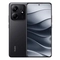 Xiaomi Redmi Note 14 8GB 128GB - Cũ trầy xước 3