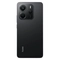 Xiaomi Redmi Note 14 8GB 128GB - Cũ trầy xước 2