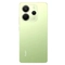 wp-content/uploads/images/products/247760/xiaomi-redmi-note-14-8gb-128gb-cu-tray-xuoc-17596734515830.jpg