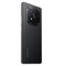 Xiaomi Redmi Note 14 Pro 5G 8GB 256GB - Đã kích hoạt Đen