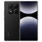 wp-content/uploads/images/products/247766/xiaomi-redmi-note-14-pro-5g-8gb-256gb-cu-tray-xuoc-17589375586542.png