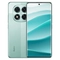 wp-content/uploads/images/products/247766/xiaomi-redmi-note-14-pro-5g-8gb-256gb-cu-tray-xuoc-17589375589417.png