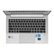 Laptop HP EliteBook 830 G7 20M93PA - Cũ trầy xước 2