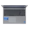 wp-content/uploads/images/products/247776/laptop-dell-vostro-5620-70282719-cu-tray-xuoc-17492757334479.png