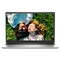 Laptop Dell Inspiron 15 3511 P112F001 - Cũ trầy xước 2