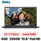 wp-content/uploads/images/products/247778/laptop-dell-inspiron-15-3511-p112f001-cu-tray-xuoc-17817029557291.png
