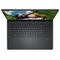wp-content/uploads/images/products/247778/laptop-dell-inspiron-15-3511-p112f001-cu-tray-xuoc-17817030093213.png