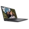wp-content/uploads/images/products/247778/laptop-dell-inspiron-15-3511-p112f001-cu-tray-xuoc-17817030095108.png