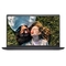 wp-content/uploads/images/products/247778/laptop-dell-inspiron-15-3511-p112f001-cu-tray-xuoc-17817030096778.png
