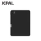 wp-content/uploads/images/products/247822/bao-da-ipad-air-13-m2-m3-jcpal-durapro-with-pencil-holder-17693246344140.png