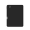 Bao da iPad Air 13 (M2/M3) Jcpal Durapro With Pencil Holder 1
