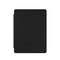 Bao da iPad Air 13 (M2/M3) Jcpal Durapro With Pencil Holder 2