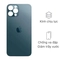 wp-content/uploads/images/products/247846/thay-kinh-lung-iphone-12-pro-chinh-hang-gena-17496592436112.jpg