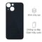 wp-content/uploads/images/products/247848/thay-kinh-lung-iphone-13-chinh-hang-gena-17496593095584.jpg