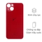 wp-content/uploads/images/products/247849/thay-kinh-lung-iphone-13-mini-chinh-hang-gena-17496593458545.jpg
