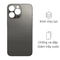 wp-content/uploads/images/products/247850/thay-kinh-lung-iphone-13-pro-chinh-hang-gena-17496593736451.jpg
