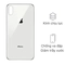 wp-content/uploads/images/products/247868/thay-kinh-lung-iphone-x-chinh-hang-gena-17496601377050.jpg