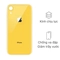 wp-content/uploads/images/products/247869/thay-kinh-lung-iphone-xr-chinh-hang-gena-17496601558045.jpg