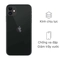 wp-content/uploads/images/products/247871/thay-vo-may-iphone-11-chinh-hang-gena-17496603827722.jpg