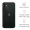 wp-content/uploads/images/products/247871/thay-vo-may-iphone-11-chinh-hang-gena-17644707982781.png
