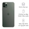 wp-content/uploads/images/products/247872/thay-vo-may-iphone-11-pro-chinh-hang-gena-17644720827228.png