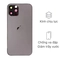 wp-content/uploads/images/products/247876/thay-vo-may-iphone-12-pro-chinh-hang-gena-17496604781929.jpg