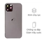 wp-content/uploads/images/products/247877/thay-vo-may-iphone-12-pro-max-chinh-hang-gena-17496604936067.jpg