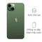 wp-content/uploads/images/products/247878/thay-vo-may-iphone-13-mini-chinh-hang-gena-17496605075350.jpg