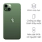wp-content/uploads/images/products/247878/thay-vo-may-iphone-13-mini-chinh-hang-gena-17644721389606.png