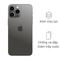 wp-content/uploads/images/products/247880/thay-vo-may-iphone-13-pro-chinh-hang-gena-17496605377360.jpg