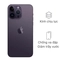 wp-content/uploads/images/products/247884/thay-vo-may-iphone-14-pro-max-chinh-hang-gena-17496614219068.jpg